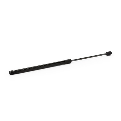 Amortyzator Pokrywy Bagażnika RIDEX 219G1256 219G1256 - foto 3