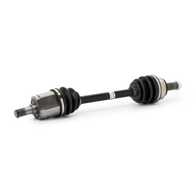 Półoś Napędowa RIDEX 13D1241R 13D1241R - foto 4