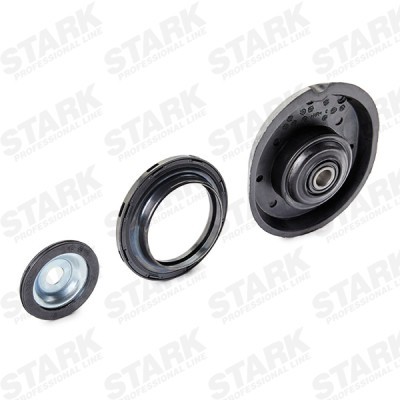 Mocowanie Amortyzatora Stark SKSS-0670270 SKSS-0670270 - foto 5