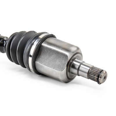Półoś Napędowa RIDEX 13D1599R 13D1599R - foto 6