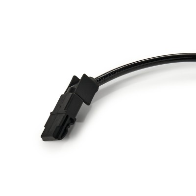 Czujnik ABS RIDEX 412W0687 412W0687 - foto 4