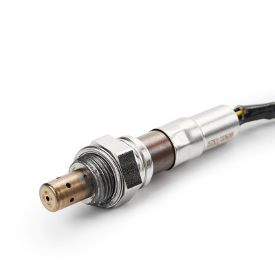 Sonda Lambda RIDEX 3922L0947 3922L0947 - foto 4