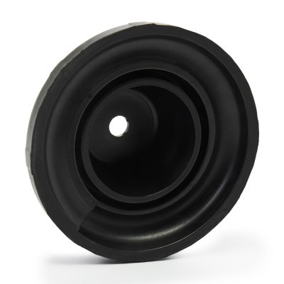 Mocowanie Amortyzatora RIDEX 1180S1496 1180S1496 - foto 4