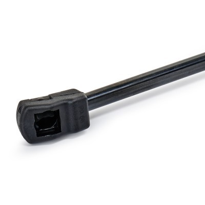 Amortyzator Pokrywy Bagażnika RIDEX 219G0194 219G0194 - foto 6