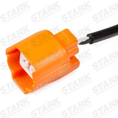 Czujnik ABS Stark SKWSS-0350260 SKWSS-0350260 - foto 5
