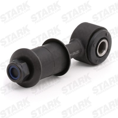 Łącznik Stabilizatora Stark SKST-0230526 SKST-0230526 - foto 4