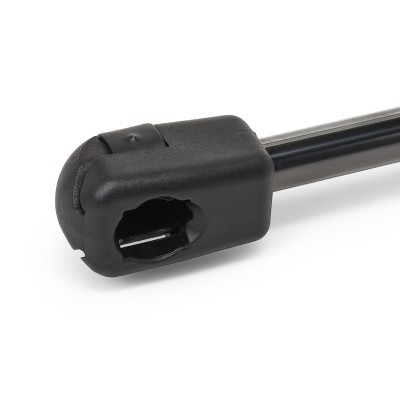 Amortyzator Pokrywy Bagażnika RIDEX 219G0155 219G0155 - foto 6