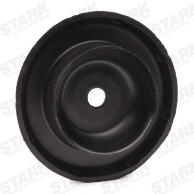 Mocowanie Amortyzatora Stark SKSS-0670379 SKSS-0670379 - foto 3