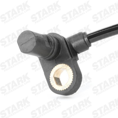 Czujnik ABS Stark SKWSS-0350161 SKWSS-0350161 - foto 5
