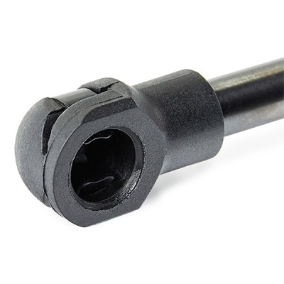 Amortyzator Pokrywy Bagażnika RIDEX 219G1250 219G1250 - foto 4
