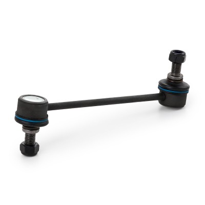 Łącznik Stabilizatora RIDEX 3229S0016 3229S0016 - foto 5