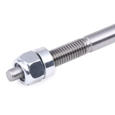 Amortyzator RIDEX 854S1312 854S1312 - foto 6