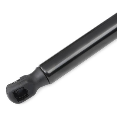 Amortyzator Pokrywy Bagażnika RIDEX 219G0533 219G0533 - foto 5
