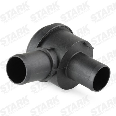 Zawór regulacji ciśnienia doładowania Stark SKBPC-4450002 SKBPC-4450002 - foto 7