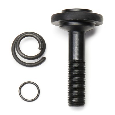 Półoś Napędowa RIDEX 13D0328P 13D0328P - foto 9