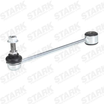 Łącznik Stabilizatora Stark SKST-0230287 SKST-0230287 - foto 3