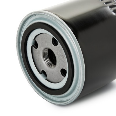 Filtr Oleju RIDEX 7O0316 7O0316 - foto 4