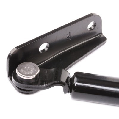 Amortyzator Pokrywy Bagażnika RIDEX 219G0513 219G0513 - foto 7