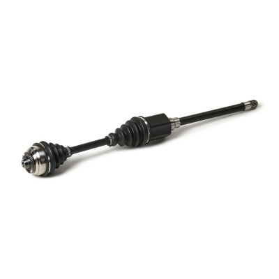 Półoś Napędowa RIDEX 13D0418R 13D0418R - foto 3