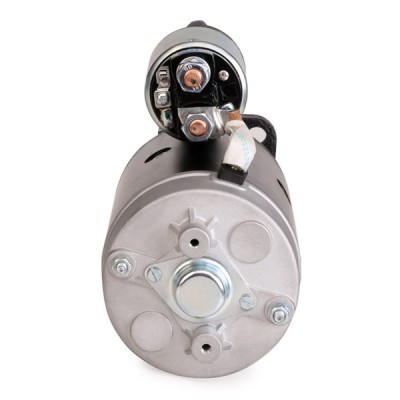 Rozrusznik RIDEX 2S0538 2S0538 - foto 5
