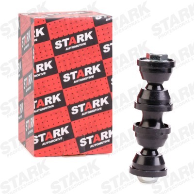 Łącznik Stabilizatora Stark SKST-0230467 SKST-0230467 - foto 2
