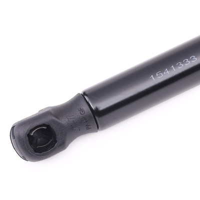 Amortyzator Pokrywy Bagażnika RIDEX 219G0367 219G0367 - foto 4