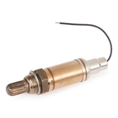 Sonda Lambda RIDEX 3922L0222P 3922L0222P - foto 3