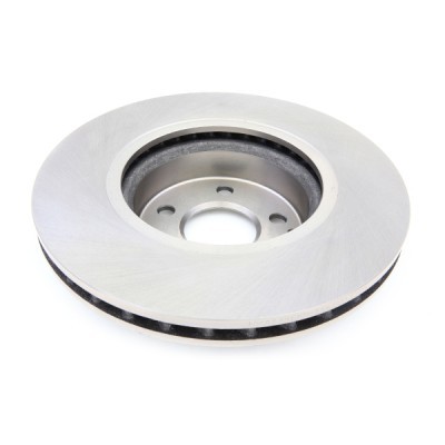 Tarcza hamulcowa RIDEX 82B0482 82B0482 - foto 5