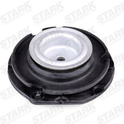 Mocowanie Amortyzatora Stark SKSS-0670132 SKSS-0670132 - foto 4
