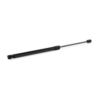 Amortyzator Pokrywy Bagażnika RIDEX 219G1226 219G1226 - foto 3