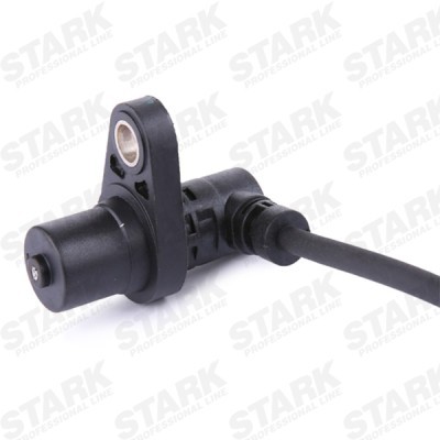 Czujnik ABS Stark SKWSS-0350949 SKWSS-0350949 - foto 4
