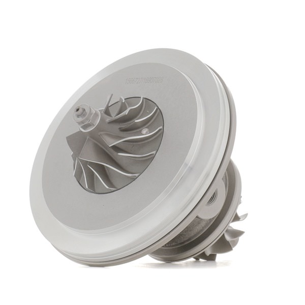 Wkład turbiny (rdzeń) RIDEX 4973C0132 4973C0132 - foto 1