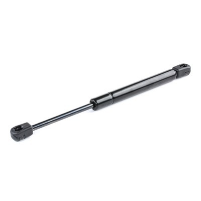 Amortyzator Pokrywy Bagażnika RIDEX 219G0341 219G0341 - foto 3