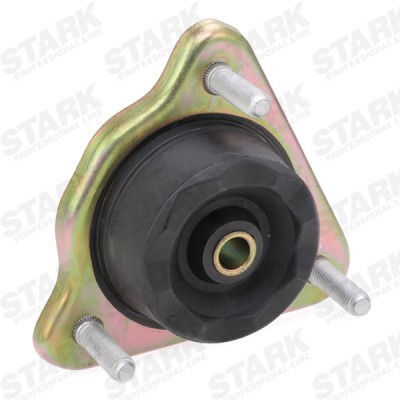 Mocowanie Amortyzatora Stark SKSS-0670311 SKSS-0670311 - foto 4