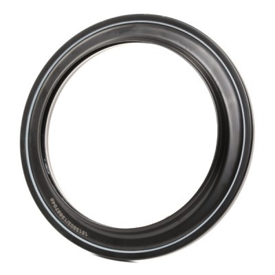 Łożysko Amortyzatora RIDEX 1626F0052 1626F0052 - foto 4