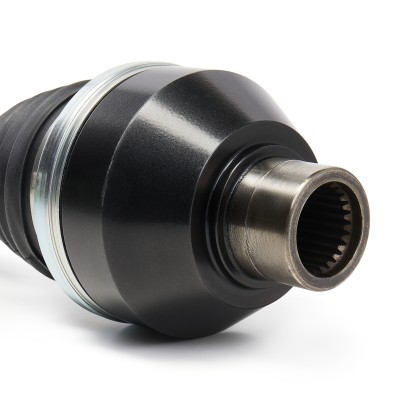 Półoś Napędowa RIDEX 13D0128P 13D0128P - foto 7