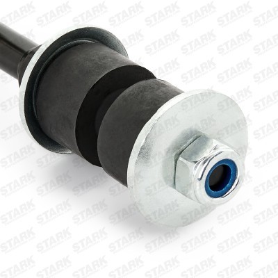 Łącznik Stabilizatora Stark SKST-0230961 SKST-0230961 - foto 5