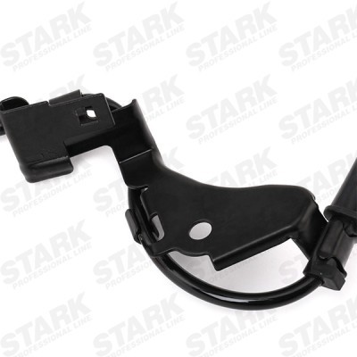 Czujnik ABS Stark SKWSS-0350256 SKWSS-0350256 - foto 6