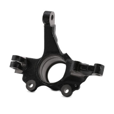 Zwrotnica RIDEX 1159S0048 1159S0048 - foto 4