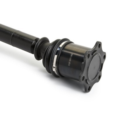 Półoś Napędowa RIDEX 13D0030R 13D0030R - foto 6