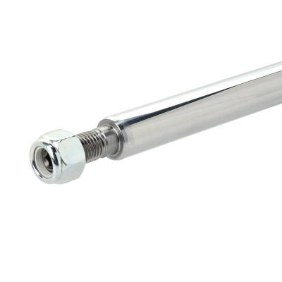 Amortyzator RIDEX 854S2070P 854S2070P - foto 5