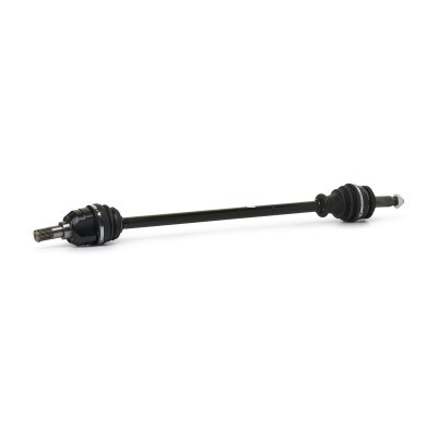 Półoś Napędowa RIDEX 13D1212R 13D1212R - foto 4