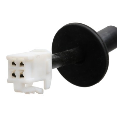 Sonda Lambda RIDEX 3922L0463 3922L0463 - foto 5