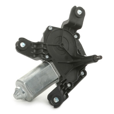 Silnik Wycieraczek RIDEX 295W0046 295W0046 - foto 4