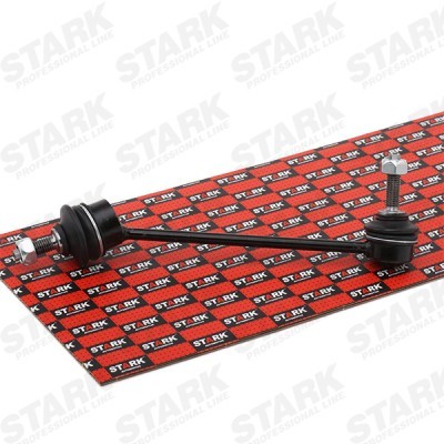 Łącznik Stabilizatora Stark SKST-0230443 SKST-0230443 - foto 2
