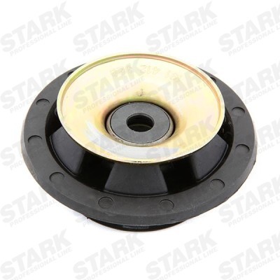 Mocowanie Amortyzatora Stark SKSS-0670097 SKSS-0670097 - foto 4