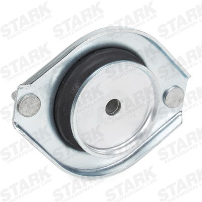 Mocowanie Amortyzatora Stark SKSS-0670087 SKSS-0670087 - foto 4