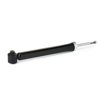 Amortyzator RIDEX 854S19144 854S19144 - foto 4