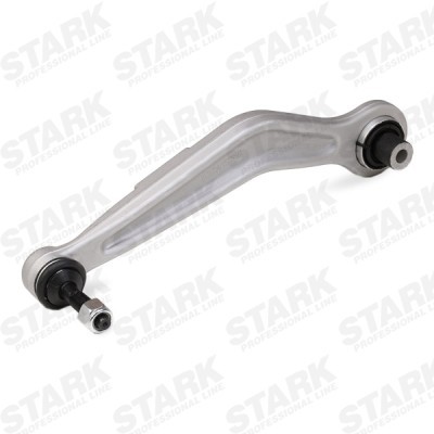 Zestaw Wahacze Stark SKSSK-1600169 SKSSK-1600169 - foto 5