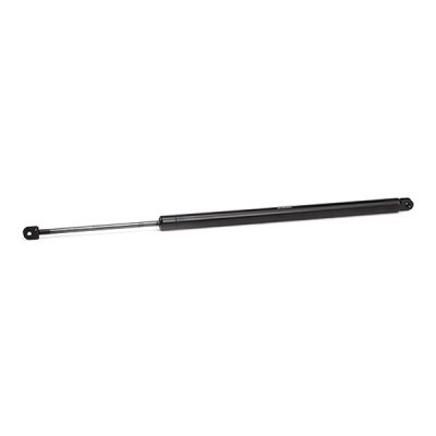 Amortyzator Pokrywy Bagażnika RIDEX 219G0490 219G0490 - foto 3